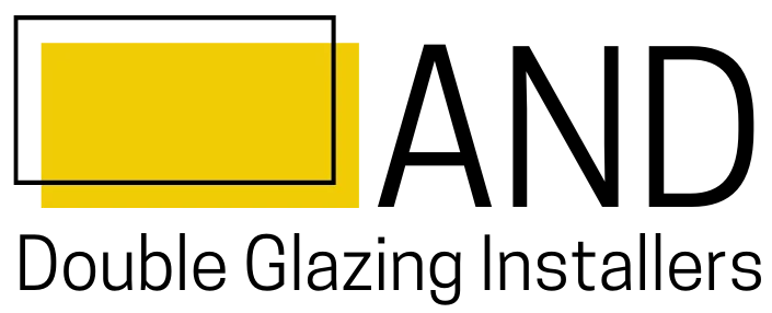 [company_name], [city], [postcode]